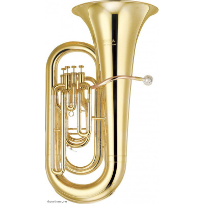 Туба YAMAHA YEB-321 Туба YAMAHA YEB-321