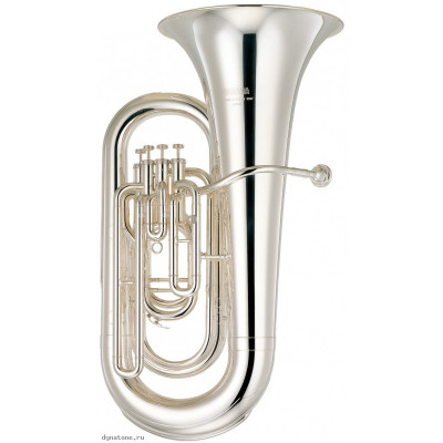 Туба YAMAHA YEB-321S S