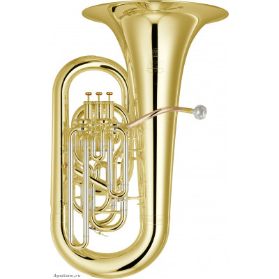 Туба YAMAHA YEB-632