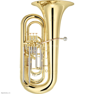 Туба YAMAHA YBB-632