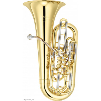 Туба YAMAHA YFB-621 Туба YAMAHA YFB-621