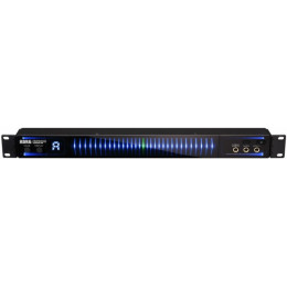 Тюнер KORG PitchblackPro Тюнер KORG PitchblackPro