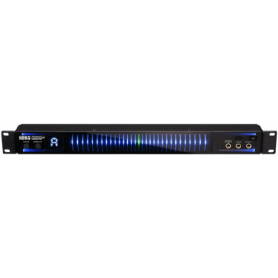 Тюнер KORG PitchblackPro Тюнер KORG PitchblackPro