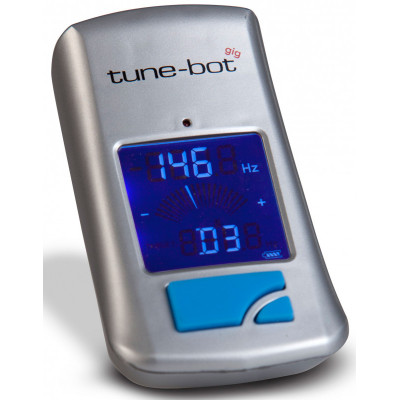 Тюнер PEARL TBG-001 Тюнер PEARL TBG-001