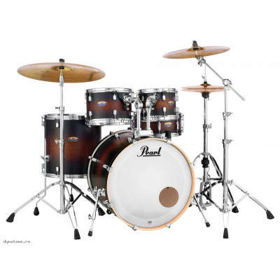PEARL DMP905/C260 -(DMP905P/CA260; DMP905P/CB260; HWP-830) ударная установка... PEARL DMP905/C260 -(DMP905P/CA260; DMP905P/CB260; HWP-830) ударная установка...