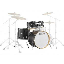 YAMAHA TMP0F4LS - Барабанная установка (20"x15"/14"x13"/12"x8"/10"x7"/tom...