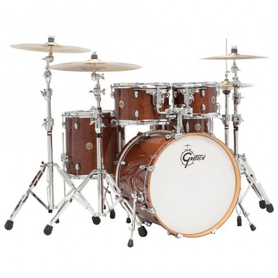 GRETSCH CM1-E825-WG Catalina Maple Ударная установка 5 барабанов (10,12,16,22,14*6")