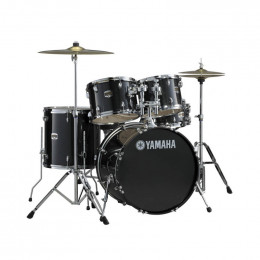 Ударная установка акустическая YAMAHA GM0F51BLACK