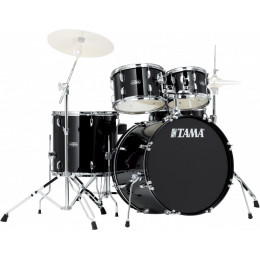 Ударная установка акустическая TAMA SG52KH4-BK
