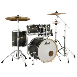Ударная установка акустическая PEARL DMP905/C262