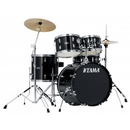 Ударная установка акустическая TAMA SG52KH4C-BK