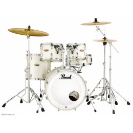 Ударная установка акустическая PEARL DMP925S/C229