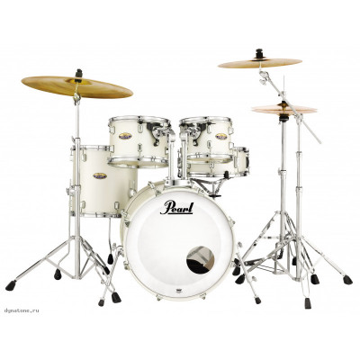 Ударная установка акустическая PEARL DMP925S/C229 Ударная установка акустическая PEARL DMP925S/C229
