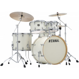 TAMA CK52KRS-VWS SUPERSTAR CLASSIC WRAP FINISHES ударная установка из 5-ти...