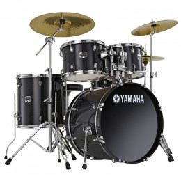 Ударная установка акустическая YAMAHA GM2F51BLG