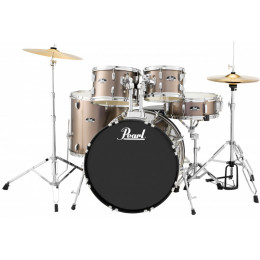 Ударная установка акустическая клён PEARL RS525SC/C707