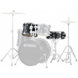 Ударная установка акустическая YAMAHA GM2F52 Black