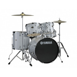 Ударная установка акустическая YAMAHA GM2F51SG