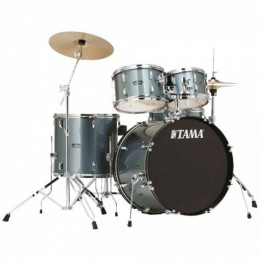 Ударная установка акустическая TAMA SG52KH6C-CVS