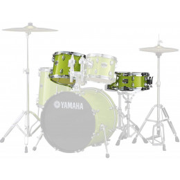 Ударная установка акустическая YAMAHA GM2F52WGG