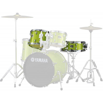Ударная установка акустическая YAMAHA GM2F52WGG