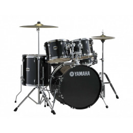 Ударная установка акустическая YAMAHA GM0SETBL