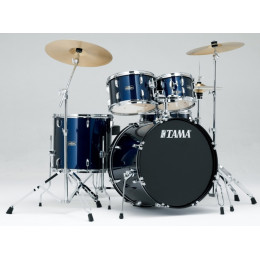 TAMA SG52KH6C-DB STAGESTAR ударная установка из 5-ти барабанов (цвет -...