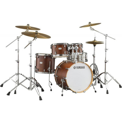 YAMAHA TMP0F4CHS - Барабанная установка (20"x15"/14"x13"/12"x8"/10"x7"/tom... YAMAHA TMP0F4CHS - Барабанная установка (20"x15"/14"x13"/12"x8"/10"x7"/tom...