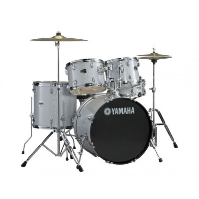Ударная установка акустическая (часть) YAMAHA GM0F51 SGL Ударная установка акустическая (часть) YAMAHA GM0F51 SGL
