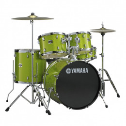 Ударная установка акустическая YAMAHA GM2SETWGG