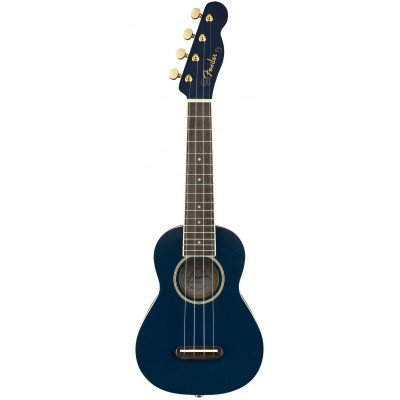 FENDER G VanderWaal 'Moonlight' Uke N Укулеле, модель Grace Vanderwaal,... FENDER G VanderWaal 'Moonlight' Uke N Укулеле, модель Grace Vanderwaal,...