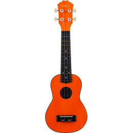 Укулеле сопрано DAVINCI VINS-10 OR Укулеле сопрано DAVINCI VINS-10 OR