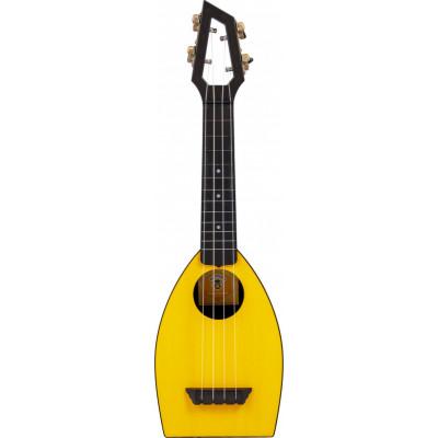 Укулеле сопрано BUMBLEBEE Hive Soprano YW