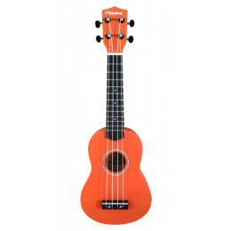 Укулеле сопрано VESTON KUS 15 OR Укулеле сопрано VESTON KUS 15 OR
