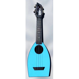 Укулеле сопрано BUMBLEBEE Hive Soprano LB