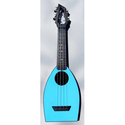 Укулеле сопрано BUMBLEBEE Hive Soprano LB Укулеле сопрано BUMBLEBEE Hive Soprano LB