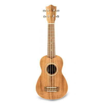 Укулеле сопрано LANIKAI ACST-S