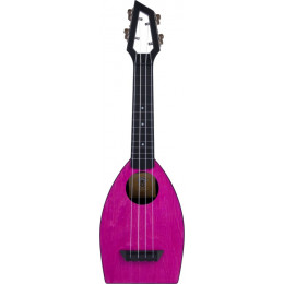 Укулеле сопрано BUMBLEBEE Hive Soprano PU