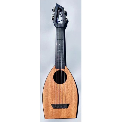 Укулеле сопрано BUMBLEBEE Hive Soprano MAH