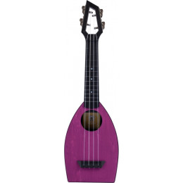 Укулеле сопрано BUMBLEBEE Hive Soprano PK