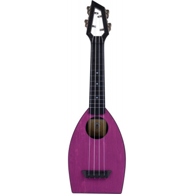 Укулеле сопрано BUMBLEBEE Hive Soprano PK