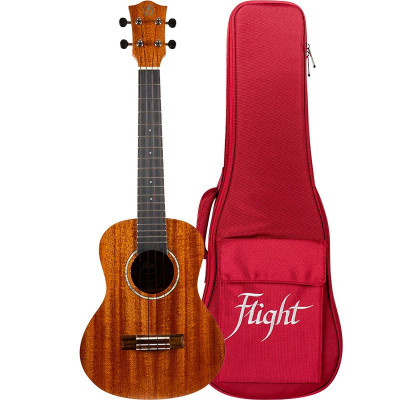 Укулеле тенор FLIGHT ANTONIA TE Укулеле тенор FLIGHT ANTONIA TE