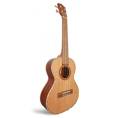 Укулеле тенор LANIKAI CDST-T