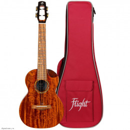 Укулеле тенор FLIGHT MUSTANG TENOR Укулеле тенор FLIGHT MUSTANG TENOR