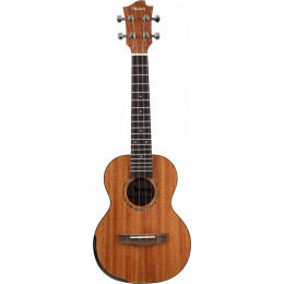 Укулеле тенор VESTON KUC-500 MAHO Укулеле тенор VESTON KUC-500 MAHO