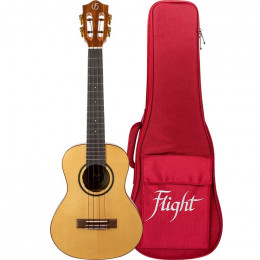 Укулеле тенор FLIGHT SOPHIA TE Укулеле тенор FLIGHT SOPHIA TE