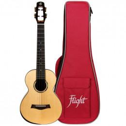 Укулеле тенор FLIGHT VOYAGER TENOR Укулеле тенор FLIGHT VOYAGER TENOR
