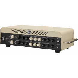 Усилитель "голова" YAMAHA THR100HD Усилитель "голова" YAMAHA THR100HD
