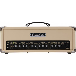 Усилитель "голова" ROLAND BC-TOUR Усилитель "голова" ROLAND BC-TOUR