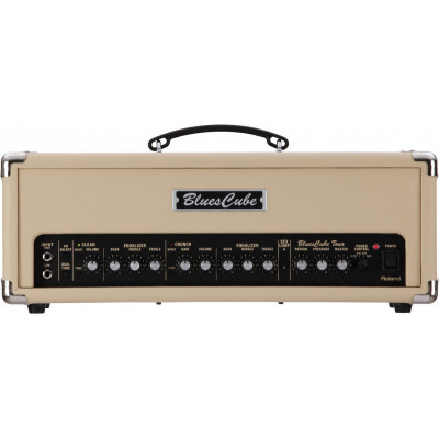 Усилитель "голова" ROLAND BC-TOUR Усилитель "голова" ROLAND BC-TOUR